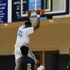 Meet your Posher, Demi